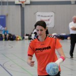 2017_04_02 Bayerische Meisterschaft